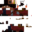 Texture for Tom Vol.2