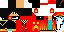 Texture for new