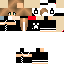 Texture for steven