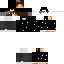 Texture for iSweaf