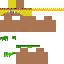 Texture for Сергей