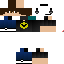 Texture for minespider366 (6)