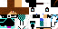 Texture for zero325715