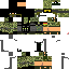Texture for militär