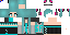 Texture for 5f