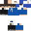 Texture for Max67