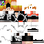 Texture for 