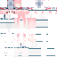 Texture for yui axo