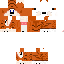 Texture for олт уфваыдолт ыв