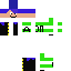 Texture for test