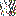 Texture for christmas lights