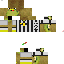 Texture for kiwi lorenzo