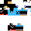 Texture for BlzMatrix