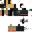 Texture for rgfd