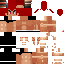 Texture for yujiro