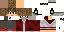 Texture for grqfsd