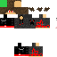 Texture for aernestw