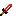 Texture for Bloodblade