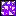 Texture for obsidian