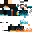 Texture for gs