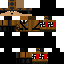 Texture for a
