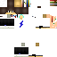 Texture for ruan323