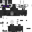 Texture for Stryx