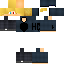 Texture for anyád