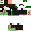 Texture for wtf edd