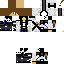 Texture for TinyType