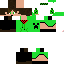 Texture for jonsku