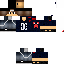 Texture for minecraft11