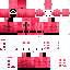 Texture for triangle