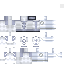Texture for ViCloth