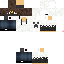 Texture for  j