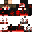 Texture for .exe