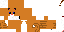 Texture for My Cat skin
