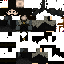 Texture for Berat