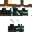 Texture for adv