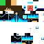 Texture for mibozu