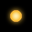 Texture for Sol