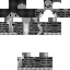 Texture for FastFade