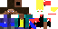 Texture for kenbb