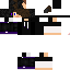 Texture for Fulk