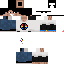 Texture for Mk7
