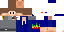 Texture for MrTry