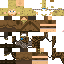 Texture for king sean 1