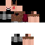 Texture for 123