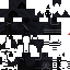 Texture for Punpun2524