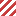 Texture for Forcefield
